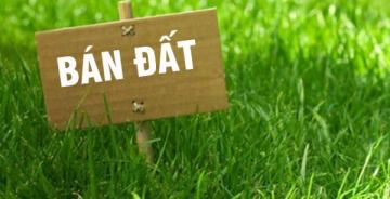 Bán 100m2 đất nền KĐT Yên Bái RiverSide - Đ.Bách Lẫm, Âu Lâu (TP.Yên Bái cũ), Lào Cai, 0835793468