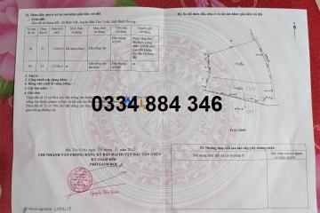 ⭐️Bán 20.000m đất giá 19.9 tỷ tại Bình Mỹ (Bắc Tân Uyên, Bình Dương), P.Bình Cơ, TP.HCM; 0334.884.346