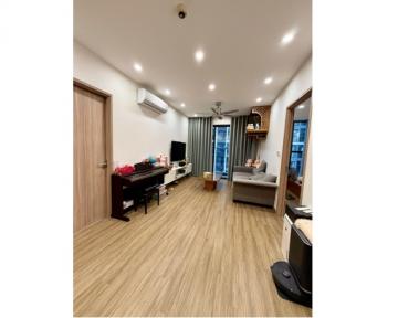 ⭐️Bán căn 2PN 62.1m2, full đồ, giá 5.2 tỷ thu nét, sẵn sổ đỏ! phường Tây Mỗ, NTL, Hà Nội; 0937634986