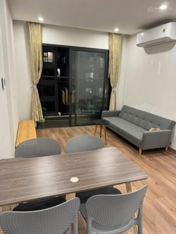 Bán căn hộ 2PN Tòa I3 Imperia Vinhomes Smart City Tây Mỗ,  Nam Từ Liêm, Hà Nội. 0969955586