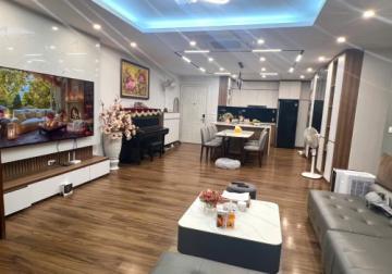 ⭐️Bán căn hộ FLC LandMark Tower - Nam Từ Liêm, Hà Nội; 0825400789
