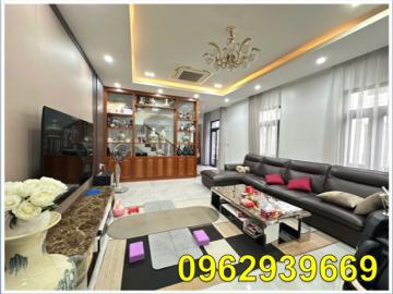 Bán căn xẻ khe Hoàng Huy Mall, Lê Chân, Hải Phòng; 0962939669
