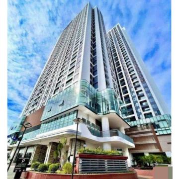 Bán mặt bằng 2 tầng áp góc chân đế dự án Hoàng Huy Grand Tower, Thượng Lý, Hồng Bàng, Hải Phòng; 0962939669