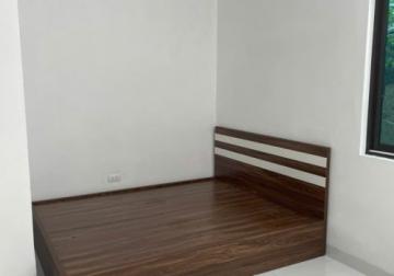 ⭐️Bán nhà ngõ 83/12 khu TT Lâm Sản, Gia Lâm, Hà Nội; 1,38 tỷ; 0912358868
