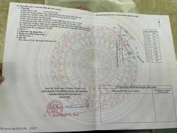 ⭐️Bán nhà nguyên căn và 6 phòng trọ đang có thu nhập 14tr/th tại Buôn Ma Thuột, Đắk Lăk; 0974505282