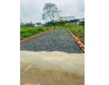 Bán nhanh lô đất mặt tiền đường Tân Hiệp, Hóc Môn, TP.HCM; 0777.656969