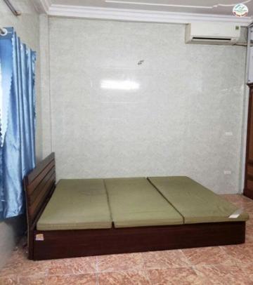 ⭐️Chính chủ cho thuê cả nhà 3 tầng tại 930 Nguyễn Khoái, Hoàng Mai; 7tr/th; 0983189992