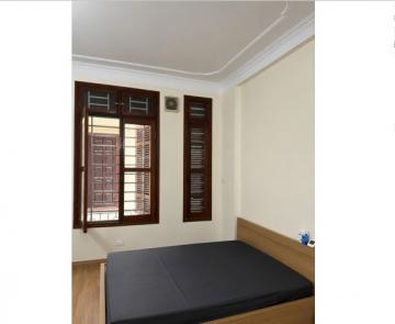 Chính chủ cho thuê cả nhà 3,5 tầng tại Phú Đô, Mỹ Đình 1, Từ Liêm, Hà Nội. 10tr/th. 0982566276