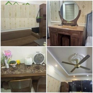 *Chính chủ cho thuê cả nhà đầy đủ nội thất tại Phúc Lợi, Hà Nội. 0886153590