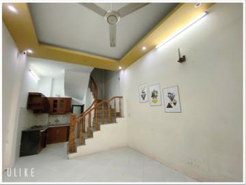 Chính chủ cho thuê nguyên căn nhà tại ngõ 482 Kim Giang (Thanh Xuân), Hà Nội. Lh 0904505868