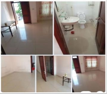 Chính chủ cho thuê phòng 23/2 đường Trường Thọ, Thủ Đức, TP.HCM, 0907679767