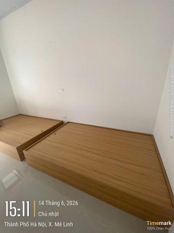 Chính chủ cho thuê phòng trọ tại xóm Cầu, thôn Yên Nhân, xã Mê Linh, Hà Nội; 0903 289 686