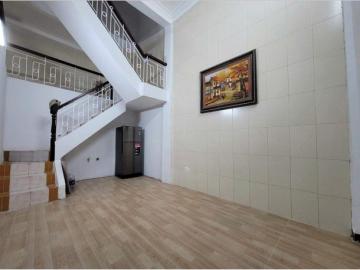 Cho nữ thuê phòng - Giá 4tr - Nhà mới full đồ phố cổ Hàng Bồ, Hoàn Kiếm; 0937.560.696