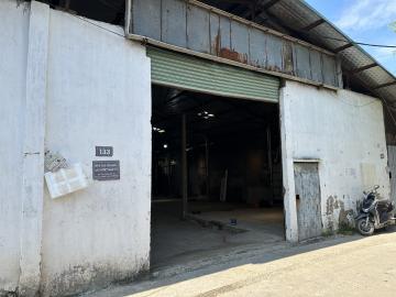 ⭐️Cho thuê kho xưởng 400m2 tại ngõ 129 Đại Linh, Trung Văn, Hà Nội; 0913234040