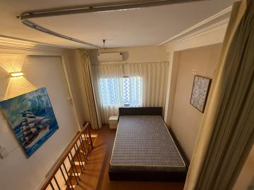 ⭐️Cho thuê cả nhà full nội thất số 45 ngõ 108 Ngọc Hà, Ba Đình, Hà Nội; 0929147222