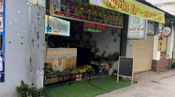 Cho thuê nhà nguyên căn tại Hẻm Cf Đen Đá Trần Nam Phú, Tân An, Cần Thơ; 5,5tr/th, 0943035794