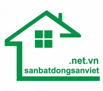 ⭐️Cho thuê nhà xưởng tại Cụm Công Nghiệp Phúc Thành, Tổ dân phố 31 – phường Thái Bình – tỉnh Hưng Yên - 0964.892.3