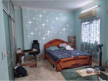 Cho thuê phòng ở dài hạn/Theo ngày/Theo giờ tại ngõ 190 Nguyễn Trãi thông Trường Chinh; 0862512498