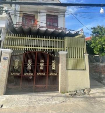 ⭐️NHÀ CHÍNH CHỦ tại Nguyễn Nhàn, (P.Hoà Thọ Đông) Phường Cẩm Lệ, TP Đà Nẵng mới; 0935369139