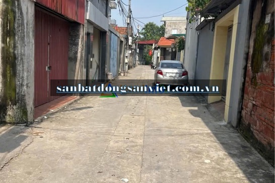 ban dat  vi tri dac dia tai to 16 dong lam, phu luong, ha dong, 0984065097