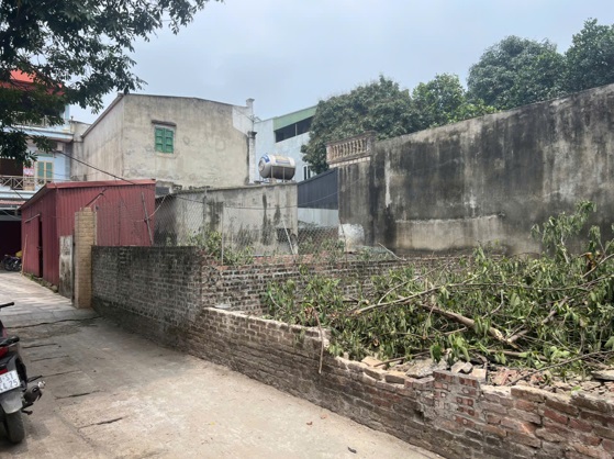 ban dat vi tri dep tai luong no, dong anh, ha noi, 0563755666