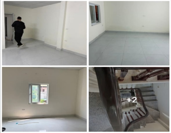 chinh chu ban nha nguyen can tai ngo 12 ngach 165 phan dinh giot, thanh xuan, ha noi, 0815287083