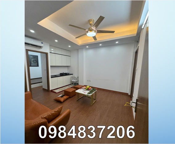 chinh chu ban nha tai ngo 73 so nha 15 hoang ngan, ha noi. 0984837206