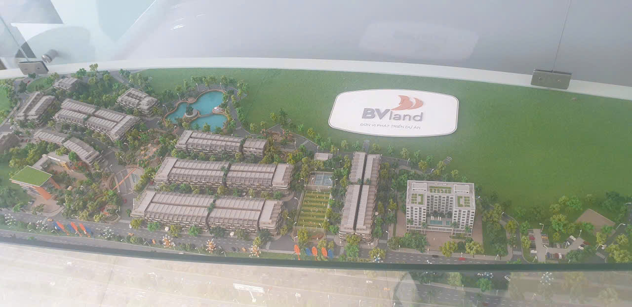 chinh chu can ban gap lo dat du an bavela green park (do thi anh sang) – gia tot,0376 363 708