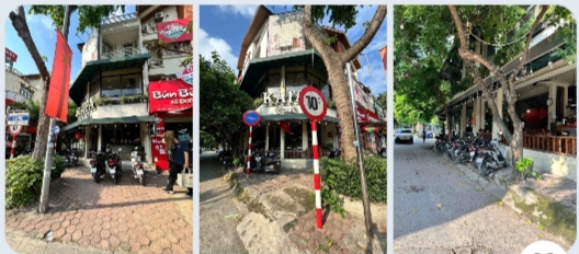 chinh chu can sang nhuong quan cafe co tieng tai mo lao, ha dong, hn, 0944988986