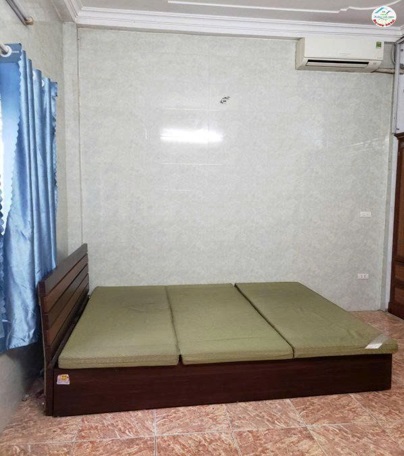 ⭐️chinh chu cho thue ca nha 3 tang tai 930 nguyen khoai, hoang mai; 7tr/th; 0983189992