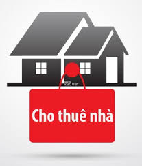 *chinh chu cho thue chcc an binh, pho tran binh, tu liem, hn. 16tr/th, 0934614286