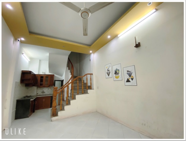 chinh chu cho thue nguyen can nha tai ngo 482 kim giang (thanh xuan), ha noi. lh 0904505868