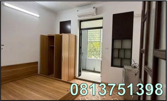 *chinh chu cho thue phong 1n1k ngo 667 nguyen van cu, p.bo de (long bien) hn, 0813751398