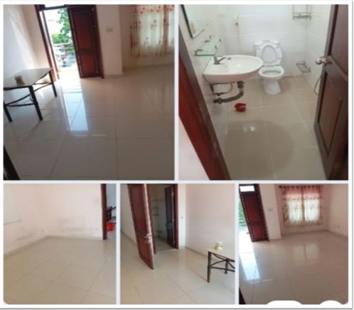 chinh chu cho thue phong 23/2 duong truong tho, thu duc, tp.hcm, 0907679767