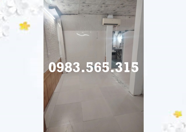 *chinh chu cho thue phong khep kin rong tai tan trieu, ha noi, 3.2tr/th; 0983.565.315