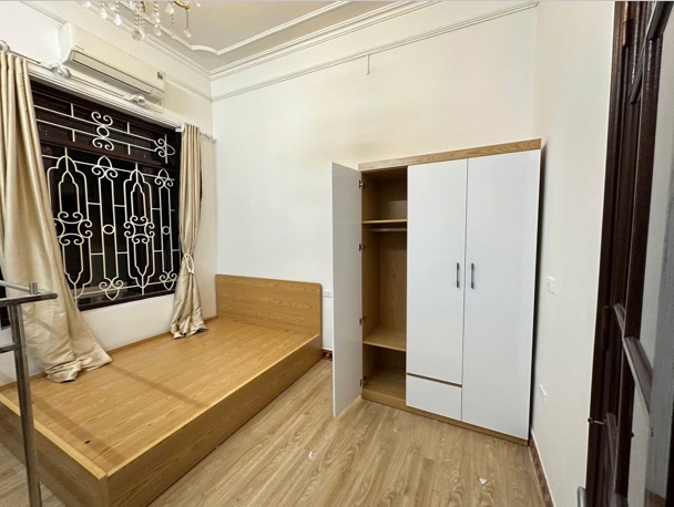 chinh chu cho thue phong khep kin tai thanh cong, p.giang vo, ha noi. lh 0368631970