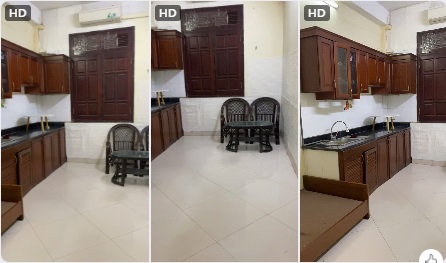 chinh chu cho thue phong tang 1 khep kin tai ngo 5 hoang quoc viet, nghia do, ha noi. 0984420270