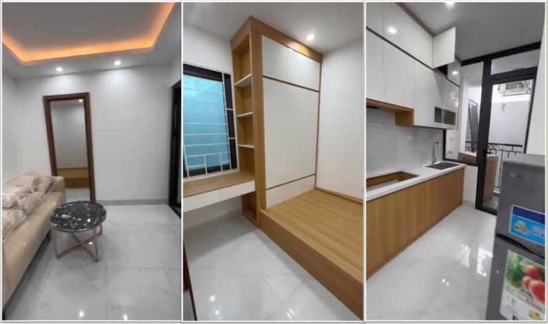 cho thue can ho chung cu mini so 26 ngo 72 chinh kinh, thanh xuan, ha noi. 0984837206