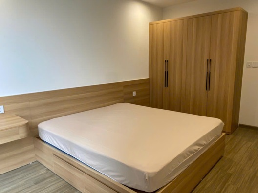 cho thue chcc canopy tc1 kdt vinhomes smart city tay mo, ha noi, 0912320760