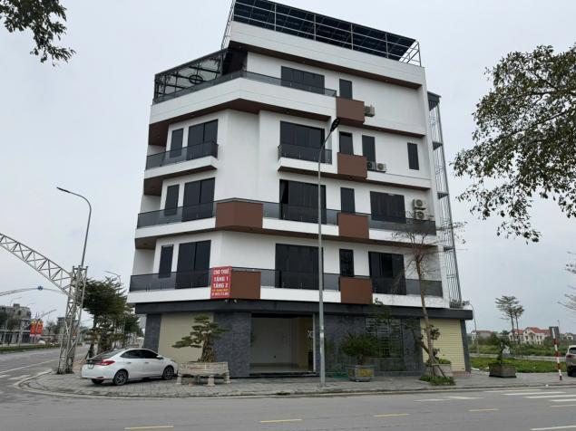 cho thue mat bang tang 1+tang 2 tai thi tran nam sach, hai duong; 0979723668