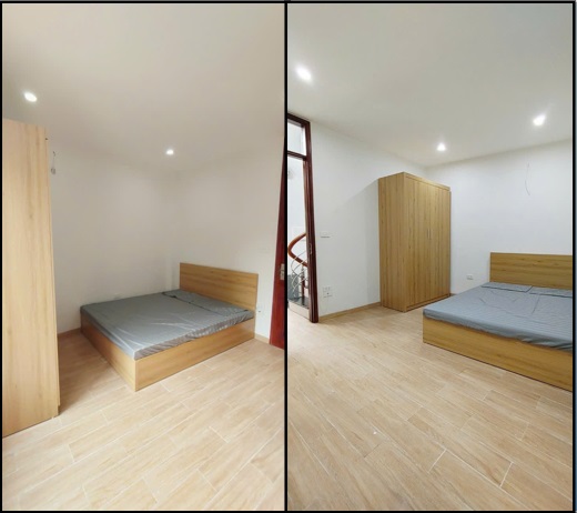 cho thue phong khep kin moi xay du tien nghi so 16 ngo 119 le thanh nghi, hai ba trung; 4,2tr. 0968062880