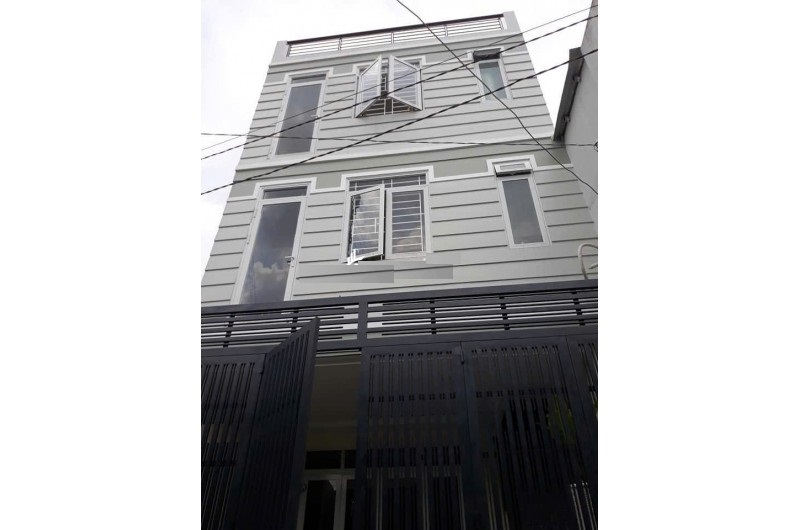 cho thue phong tro tai 1941/31/4 kp26 moi, gan cv phan mem, gan cau vuot quang trung, tp.hcm; 0969032441