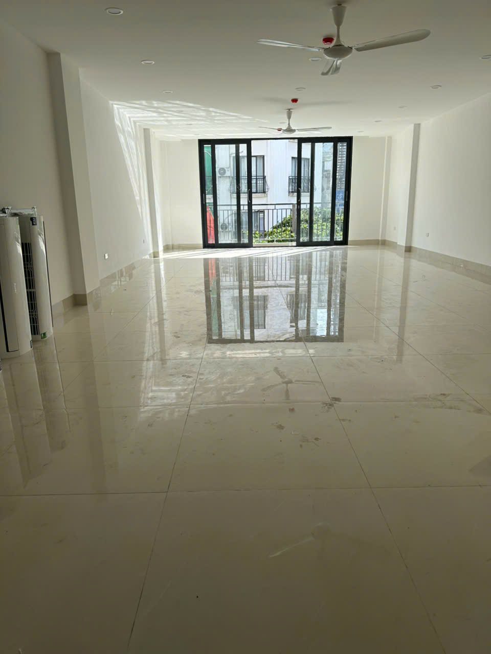 cho thue tang 4 tai 73 trieu khuc, thanh xuan, ha noi, 0986768599