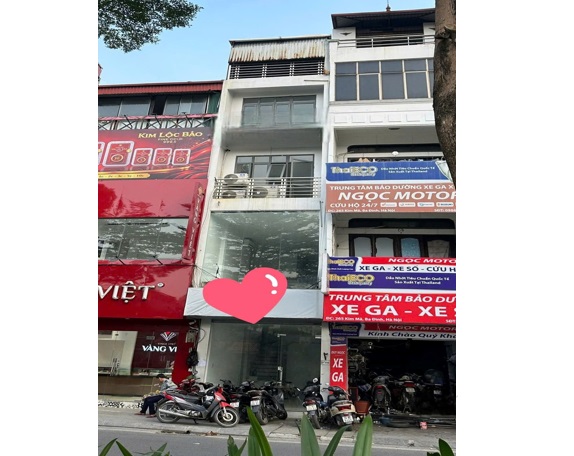 ⭐️cho thue van phong dai dien tai 263 pho kim ma, ha noi; 0978827866