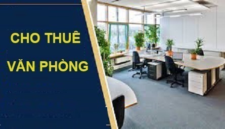 cho thue van phong tai 88 pham ngoc thach, p.kim lien, ha noi - 0988417158