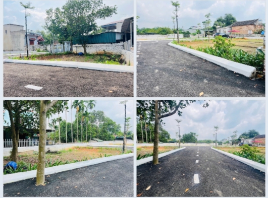 dau tu hoa lac de don song cuoi 2025 - nhinh 2 ty co ngay 100m2 full tho - 0987530180