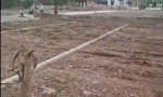 ☢️ban lo dat vi tri dep tai nga dien (nga son), xa nga an, thanh hoa (mien tiep mg), 0966649024