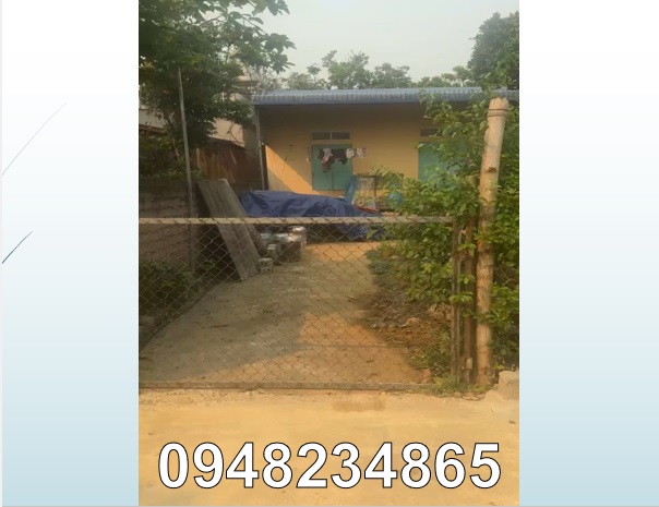 ☢️can tien ban gap lo dat dep tai moc chau, son la, 0948234865