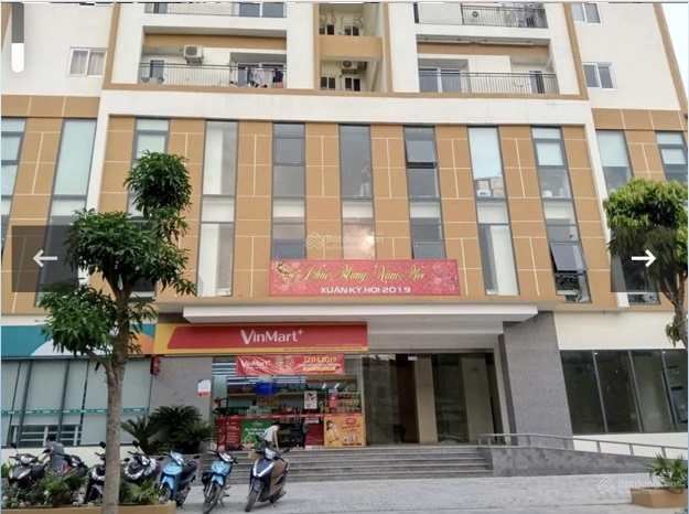 ☢️chinh chu ban can ho 2pn goc - cowa tower 199 ho tung mau, tu liem, hn. 0913583685