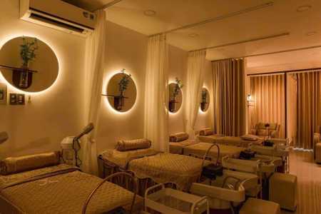 ☢️sang tiem spa duong sinh nam trong khu nha pho cua toa nha q7 sg riverside, so 4 dao tri, phu thuan (q.7); 0367241367